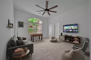 7 Churchdale Pl, The Woodlands, TX 77382 - Photo 30