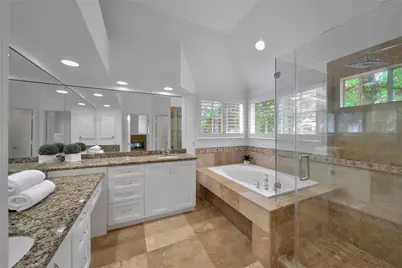 7 Churchdale Place, The Woodlands, TX 77382 - Photo 24