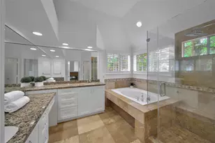 7 Churchdale Pl, The Woodlands, TX 77382 - Photo 24