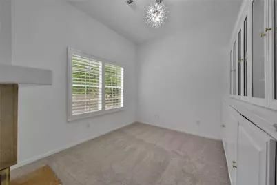7 Churchdale Place, The Woodlands, TX 77382 - Photo 22