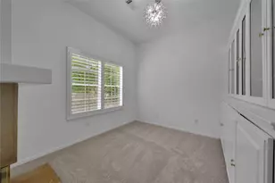 7 Churchdale Pl, The Woodlands, TX 77382 - Photo 22