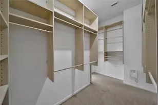 7 Churchdale Pl, The Woodlands, TX 77382 - Photo 28