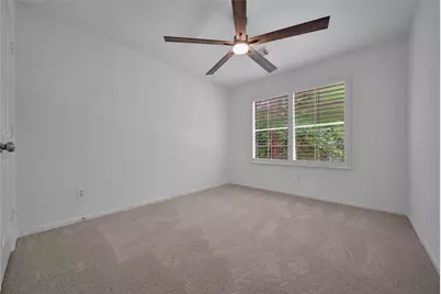 7 Churchdale Place, The Woodlands, TX 77382 - Photo 34