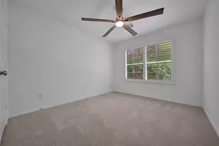 7 Churchdale Pl, The Woodlands, TX 77382 - Photo 34