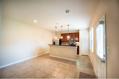 18725 Cypress Loch Drive, Spring, TX 77379 - Photo 4