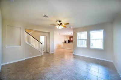 18725 Cypress Loch Drive, Spring, TX 77379 - Photo 2