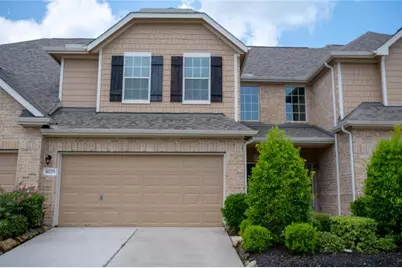 18725 Cypress Loch Drive, Spring, TX 77379 - Photo 1