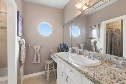 4707 Wild Horse Court, Missouri City, TX 77459 - Photo 36