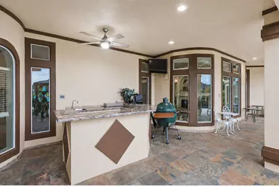 4707 Wild Horse Court, Missouri City, TX 77459 - Photo 42