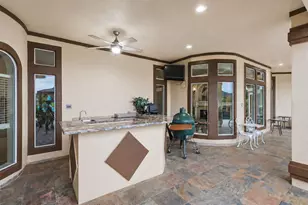 4707 Wild Horse Ct, Missouri City, TX 77459 - Photo 42
