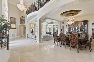 4707 Wild Horse Ct, Missouri City, TX 77459 - Photo 18