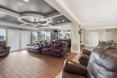 4707 Wild Horse Court, Missouri City, TX 77459 - Photo 34