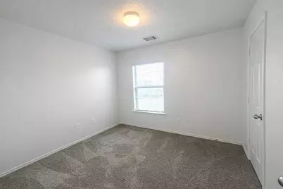 20519 Lantern Springs Lane, Cypress, TX 77433 - Photo 16