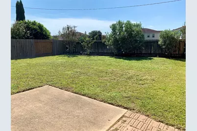 20519 Lantern Springs Lane, Cypress, TX 77433 - Photo 18