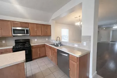 20519 Lantern Springs Lane, Cypress, TX 77433 - Photo 6