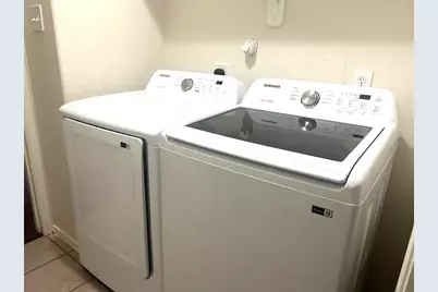 20519 Lantern Springs Lane, Cypress, TX 77433 - Photo 12