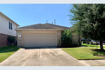 20519 Lantern Springs Lane, Cypress, TX 77433 - Photo 2