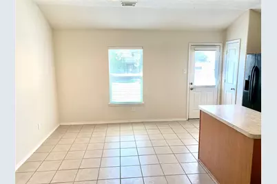 20519 Lantern Springs Lane, Cypress, TX 77433 - Photo 8