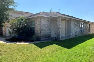 20519 Lantern Springs Ln, Cypress, TX 77433 - Photo 1