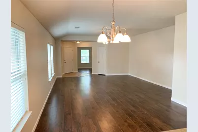 20519 Lantern Springs Lane, Cypress, TX 77433 - Photo 10