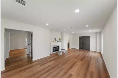 3809 Southmore Boulevard, Houston, TX 77004 - Photo 6
