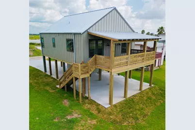 1535 County Road 201, Sargent, TX 77414 - Photo 42