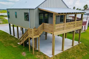 1535 County Rd 201, Sargent, TX 77414 - Photo 42