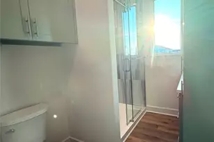 1535 County Rd 201, Sargent, TX 77414 - Photo 46