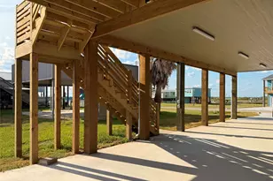 1535 County Rd 201, Sargent, TX 77414 - Photo 38