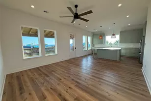 1535 County Rd 201, Sargent, TX 77414 - Photo 8