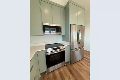 1535 County Road 201, Sargent, TX 77414 - Photo 14