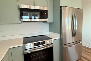 1535 County Rd 201, Sargent, TX 77414 - Photo 14