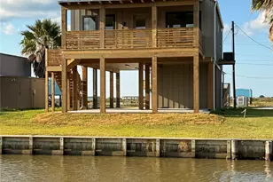 1535 County Rd 201, Sargent, TX 77414 - Photo 42