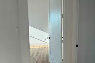 1535 County Rd 201, Sargent, TX 77414 - Photo 14