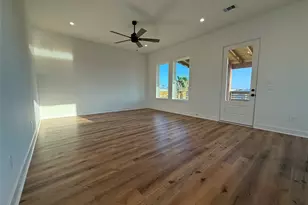 1535 County Rd 201, Sargent, TX 77414 - Photo 12