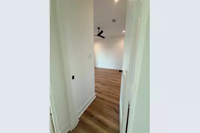 1535 County Road 201, Sargent, TX 77414 - Photo 50