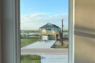 1535 County Rd 201, Sargent, TX 77414 - Photo 48