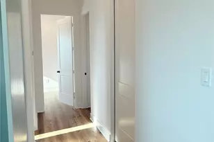 1535 County Rd 201, Sargent, TX 77414 - Photo 20