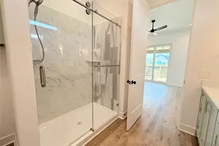 1535 County Rd 201, Sargent, TX 77414 - Photo 28