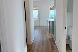 1535 County Rd 201, Sargent, TX 77414 - Photo 30