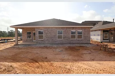 30617 Johnson Alley, Magnolia, TX 77355 - Photo 4