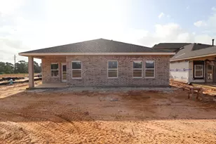 30617 Johnson Alley, Magnolia, TX 77355 - Photo 4