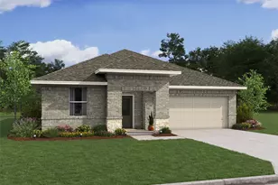 30617 Johnson Alley, Magnolia, TX 77355 - Photo 2