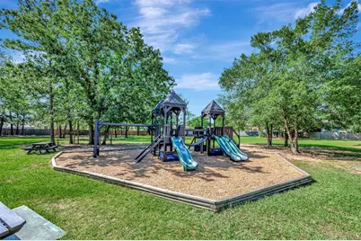 30617 Johnson Alley, Magnolia, TX 77355 - Photo 32