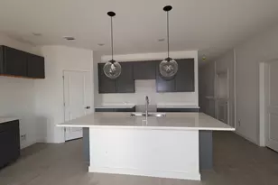 30617 Johnson Alley, Magnolia, TX 77355 - Photo 4
