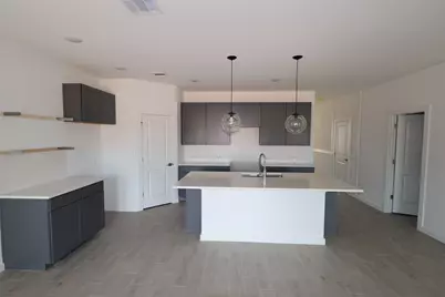 30617 Johnson Alley, Magnolia, TX 77355 - Photo 4