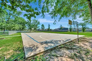 30617 Johnson Alley, Magnolia, TX 77355 - Photo 30