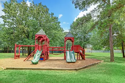 30617 Johnson Alley, Magnolia, TX 77355 - Photo 22