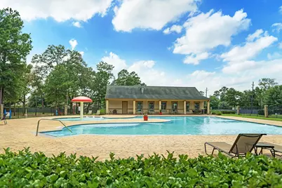 30617 Johnson Alley, Magnolia, TX 77355 - Photo 26