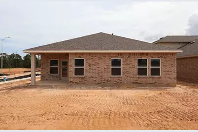 30617 Johnson Alley, Magnolia, TX 77355 - Photo 14
